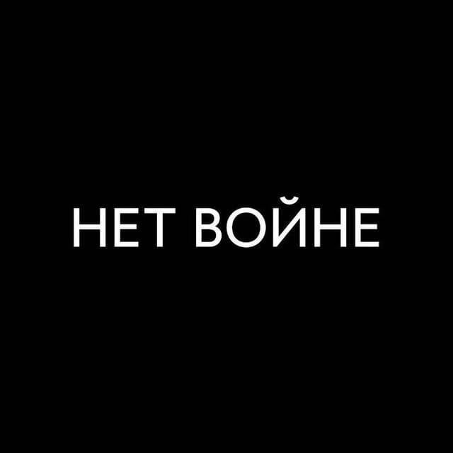 Заява Офіса па адукацыі ў сувязі з поўнамаштабным ваенным уварваннем Расіі на тэрыторыю Украіны